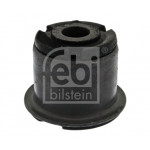 FEBI BILSTEIN Lagerung, Lenker