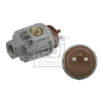 FEBI BILSTEIN Bremslichtschalter
