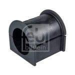 FEBI BILSTEIN Lagerung, Stabilisator