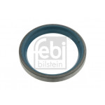 FEBI BILSTEIN Dichtring, Achsschenkel