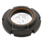 FEBI BILSTEIN Mutter, Achsstummel