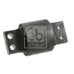 FEBI BILSTEIN Lagerung, Lenker