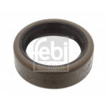 FEBI BILSTEIN Dichtring