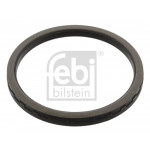 FEBI BILSTEIN Wellendichtring, Radnabe