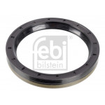 FEBI BILSTEIN Wellendichtring, Radnabe