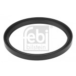FEBI BILSTEIN Wellendichtring, Radnabe
