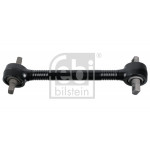 FEBI BILSTEIN Lenker, Radaufhängung