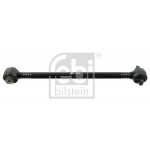 FEBI BILSTEIN Lenker, Radaufhängung
