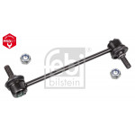FEBI BILSTEIN Stange/Strebe, Stabilisator