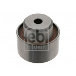 FEBI BILSTEIN Umlenk-/Führungsrolle, Zahnriemen