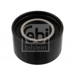 FEBI BILSTEIN Umlenk-/Führungsrolle, Zahnriemen