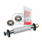FEBI BILSTEIN Reparatursatz, Lenker