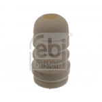 FEBI BILSTEIN Anschlagpuffer, Federung