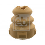 FEBI BILSTEIN Anschlagpuffer, Federung