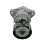 FEBI BILSTEIN Riemenspanner, Keilrippenriemen