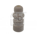 FEBI BILSTEIN Anschlagpuffer, Federung