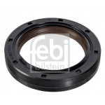 FEBI BILSTEIN Wellendichtring, Nockenwelle