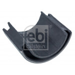FEBI BILSTEIN Lagerung, Stabilisator