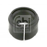 FEBI BILSTEIN Lagerung, Stabilisator