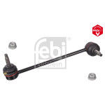 FEBI BILSTEIN Stange/Strebe, Stabilisator