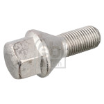 FEBI BILSTEIN Radschraube
