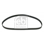 FEBI BILSTEIN Zahnriemen