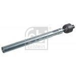 FEBI BILSTEIN Axialgelenk, Spurstange