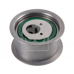 FEBI BILSTEIN Umlenk-/Führungsrolle, Zahnriemen