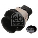 FEBI BILSTEIN Schalter, Türkontakt