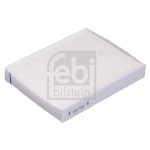 FEBI BILSTEIN Filter, Innenraumluft