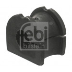 FEBI BILSTEIN Lagerung, Stabilisator