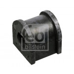 FEBI BILSTEIN Lagerung, Stabilisator