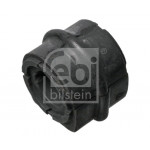 FEBI BILSTEIN Lagerung, Stabilisator