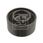 FEBI BILSTEIN Umlenk-/Führungsrolle, Zahnriemen