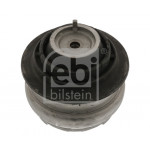 FEBI BILSTEIN Lagerung, Motor