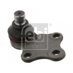 FEBI BILSTEIN Trag-/Führungsgelenk