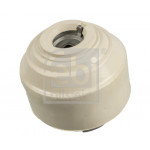 FEBI BILSTEIN Lagerung, Motor
