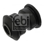 FEBI BILSTEIN Lagerung, Lenker