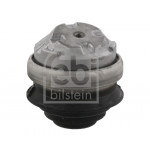 FEBI BILSTEIN Lagerung, Motor