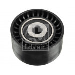 FEBI BILSTEIN Umlenk-/Führungsrolle, Zahnriemen