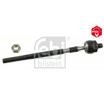 FEBI BILSTEIN Axialgelenk, Spurstange