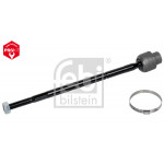 FEBI BILSTEIN Axialgelenk, Spurstange