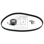 FEBI BILSTEIN Zahnriemensatz