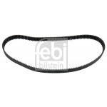 FEBI BILSTEIN Zahnriemen