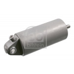 FEBI BILSTEIN Arbeitszylinder, Motorbremse