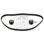 FEBI BILSTEIN Zahnriemensatz