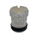 FEBI BILSTEIN Anschlagpuffer, Federung