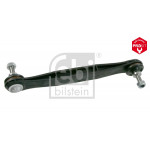 FEBI BILSTEIN Stange/Strebe, Stabilisator