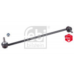 FEBI BILSTEIN Stange/Strebe, Stabilisator