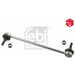 FEBI BILSTEIN Stange/Strebe, Stabilisator